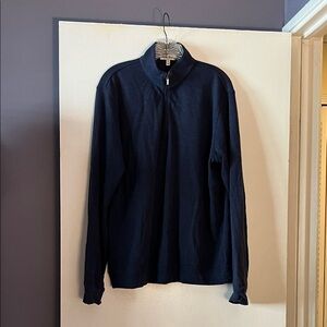 Peter Millar Midnight Blue Jacket
